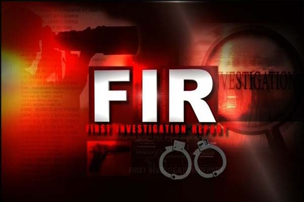 Read more about the article जालंधर: ड्राइवर की शिकायत पर कांग्रेसी विधायक समेत 13 लोगों के खिलाफ FIR दर्ज