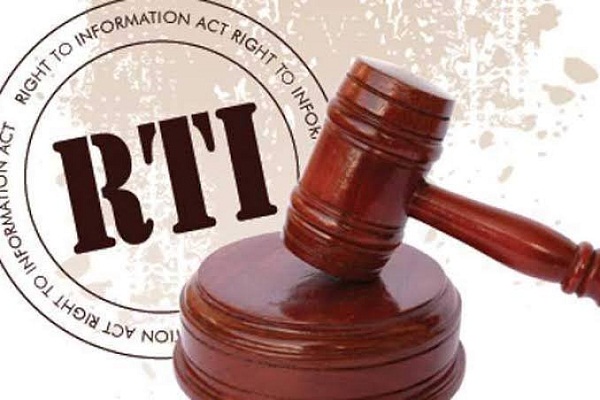 Read more about the article चहेडू-महेडू में बने सैकड़ों अवैध PG, JDA ने 6 महीने से नहीं दिया RTI का जवाब, जानकारी देने में अधिकारियों को आखिर क्यों हो रही घबराहट ?