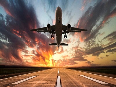 Read more about the article Good News: इस तारीख से फिर शुरु हो रही है International Flights