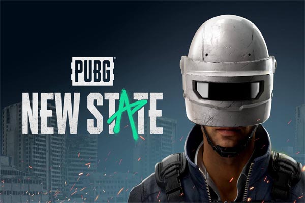 Read more about the article PUBG लवर्स के लिए अच्छी खबर: जल्द भारत में लॉन्च हो रहा है नया PUBG गेम, ऐसे करें रजिस्ट्रेशन और जानें क्या है इसमें खास