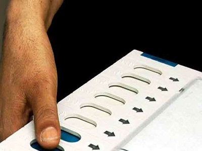 Read more about the article हिमाचल प्रदेश में आज थम जाएगा चुनाव प्रचार अभियान, प्रत्याशी इस तरह मांगेंगे वोट