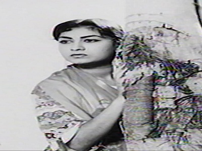 Read more about the article नहीं रहीं बॉलीवुड की दिग्गज अभिनेत्री मीनू मुमताज, 79 साल की उम्र में हुआ निधन