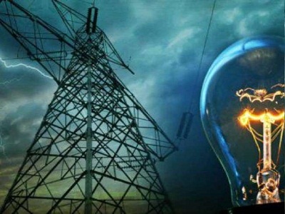 You are currently viewing पंजाब में गहराया बिजली संकटः 5 थर्मल इकाइयां बंद, सरकारी और निजी कंपनियों से खरीदनी पड़ रही बिजली