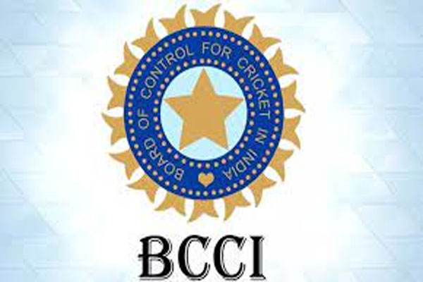 Read more about the article BCCI ने तीसरे T20 मैच को लेकर किया बड़ा फैसला