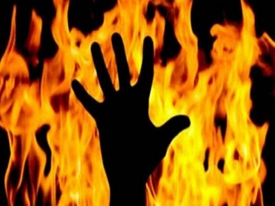 Read more about the article होशियारपुर में डबल मर्डर: अवैध संबंध में रोड़ा बन रहे सास-ससुर को बहू ने जिंदा जलाया