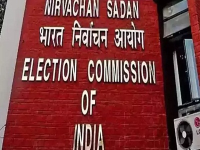 Read more about the article चुनाव आयोग का बड़ा फैसला- पंजाब में 18 से 20 फरवरी तक बंद रहेंगे शराब के ठेके