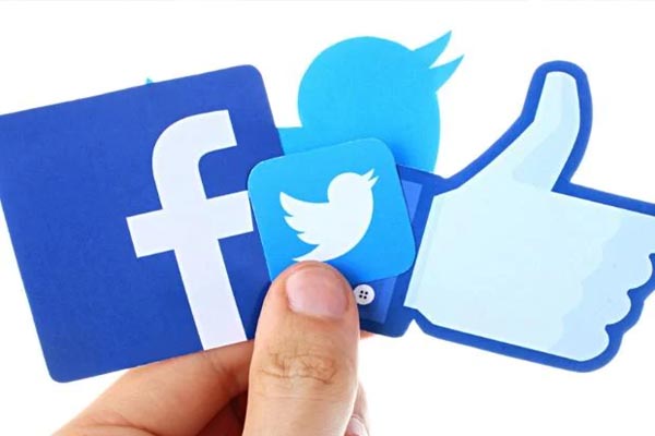 Read more about the article मीडिया की रक्षा को लेकर रूस ने उठाया बड़ा कदम, Twitter को किया ब्लॉक, Facebook पर लगाई आंशिक पाबंदी