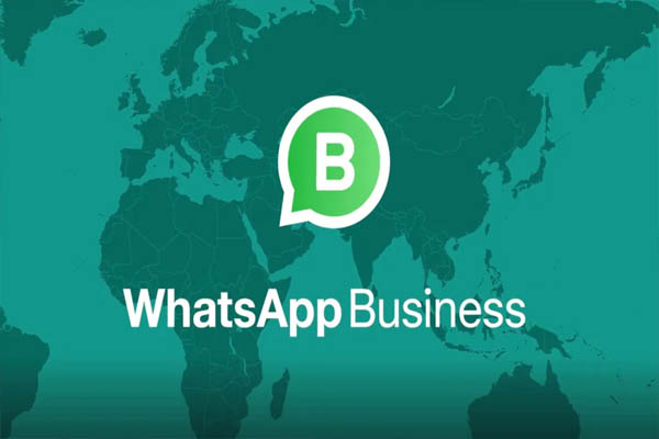 Read more about the article WhatsApp बिजनेस यूजर्स के लिए Good News, अब ये काम करना हो जाएगा बेहद आसान