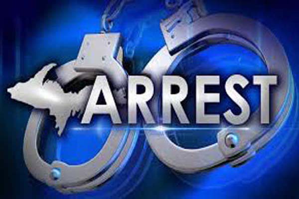 Read more about the article पंजाब पुलिस को बड़ी कामयाबी: पेट्रोल-डीज़ल चोरी के रैकेट का पर्दाफाश, 8050 लिटर तेल बरामद, 6 गिरफ्तार