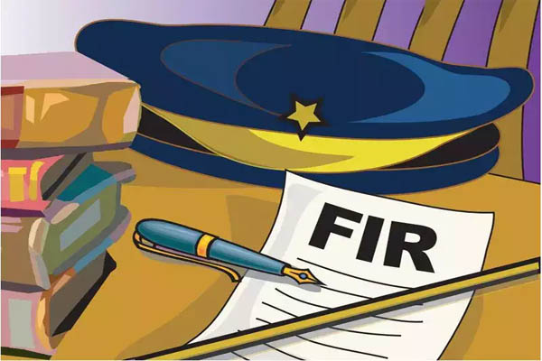 Read more about the article पूर्व भारतीय किक्रेट विरेंद्र सहवाग के भाई के खिलाफ FIR, इस मामले में हुई कार्रवाई