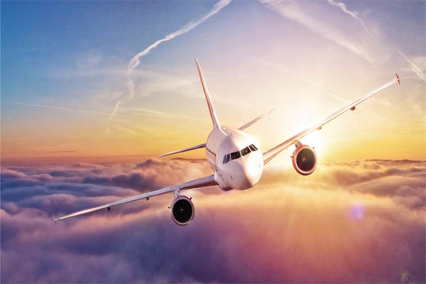 Read more about the article विमानों में खराबी की बढ़ती घटनाओं पर DGCA सख्त, एयरलाइंस को जारी किए कड़े निर्देश, 28 जुलाई तक का दिया वक्त