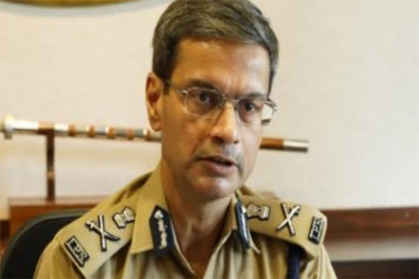 Read more about the article लुधियाना पुलिस ने 12 घंटों में सुलझाया ट्रिपल मर्डर केस, आरोपी गिरफ्तार