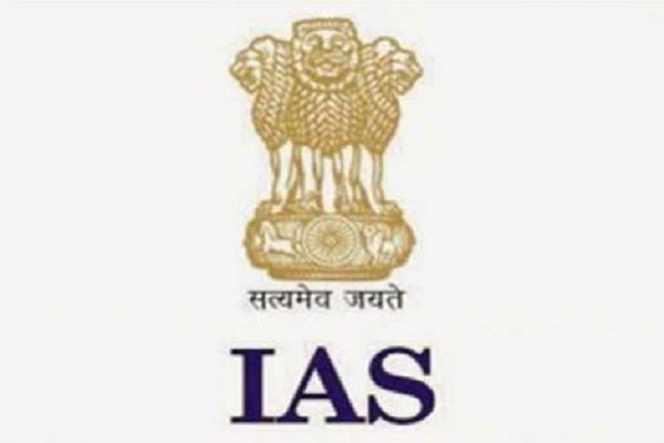 Read more about the article पंजाब में 12 IAS अधिकारियों को मिला Additional Charge, देखें लिस्ट