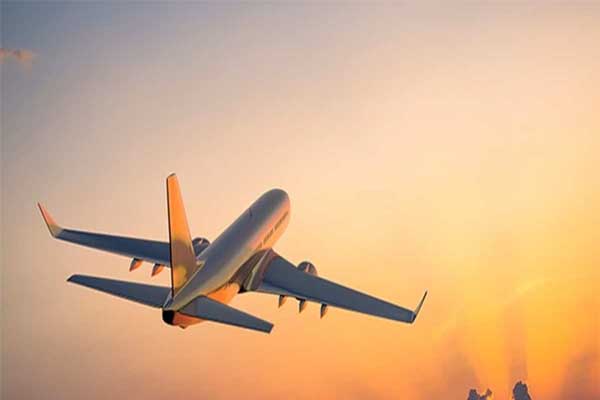 Read more about the article सिर्फ 3 घंटे में तय कर सकेंगे अमृतसर से हैदराबाद तक का सफर, इस तारीख से शुरु हो रही है पहली उड़ान