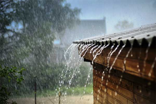 You are currently viewing पंजाब समेत उत्तर भारत में बदला मौसम का मिजाज, आज भी बारिश की संभावना; मौसम विभाग ने जारी किया येलो अलर्ट