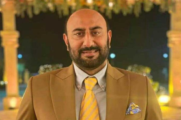 Read more about the article पंजाब में फर्जी तरीके से बेच डाली पंचायत की कई एकड़ जमीन, हड़प लिए करोड़ों रुपए, ED ने पूर्व नायब तहसीलदार को किया गिरफ्तार