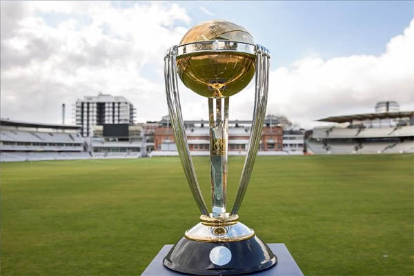 Read more about the article किस देश में खेला जाएगा T20 World Cup 2024? ICC ने दिया ये बयान