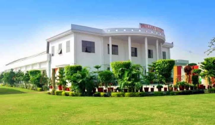 Read more about the article जालंधर के रामामंडी इलाके में Dhillon Resorts में पार्टी के दौरान चली गोली, NRI की मौत, एक घायल