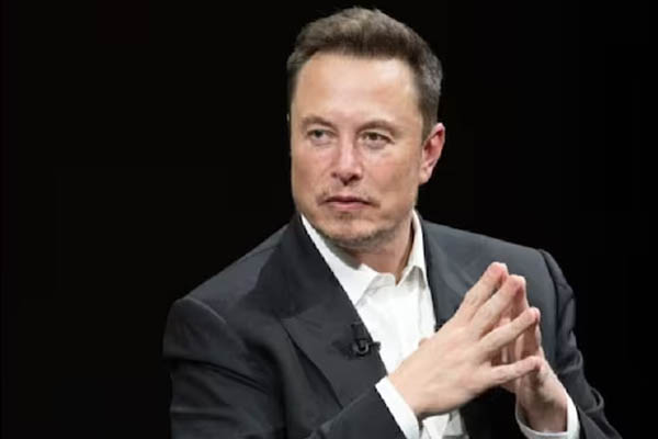 You are currently viewing Elon Musk ने गवाया अमीरों में नंबर 1 का ताज, 74 वर्षीय कारोबारी ने पछाड़ा