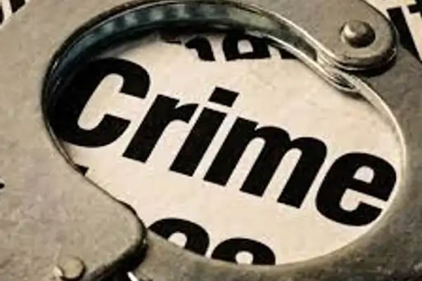 Read more about the article Crime News: अब अनाथालय में भी लड़कियां नहीं safe, हैरान कर देने वाला मामला आया सामने