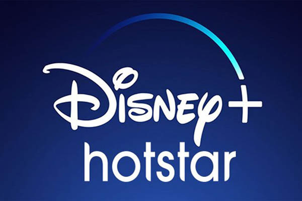 Read more about the article Disney+Hotstar यूजर्स को झटका, पासवर्ड शेयरिंग को लेकर कंपनी ने लिया बड़ा फैसला