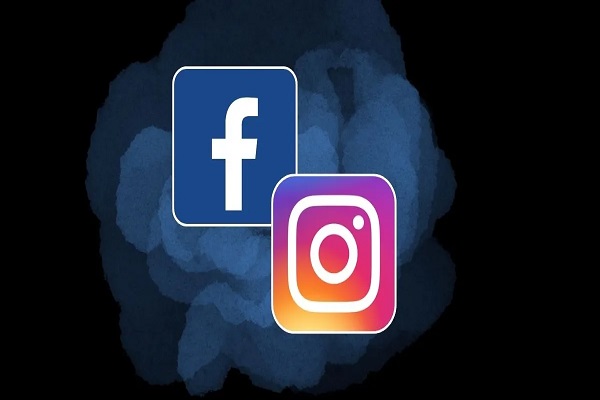 You are currently viewing Facebook और Instagram क्यों पड़ गए थे बंद? कंपनी ने दिया ये जवाब