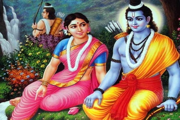 Read more about the article Good News: अयोध्‍या में श्री राम मंदिर के बाद अब यहां बनेगा माता सीता का भव्य मंदिर