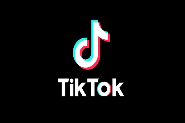 Read more about the article भारत के बाद अब इस देश में भी TikTok पर लगेगा बैन, कंपनी के सामने रखीं ये दो शर्तें