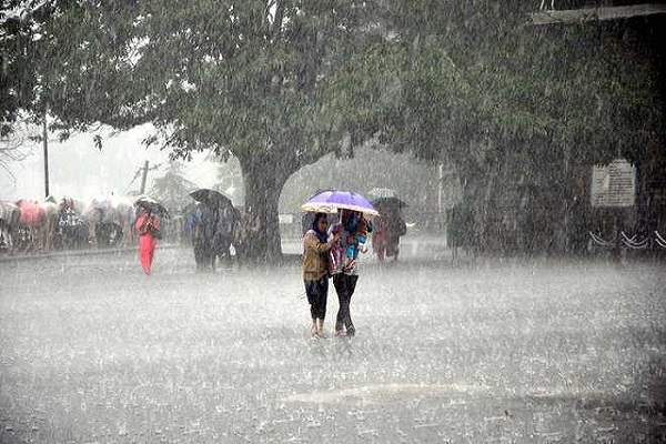You are currently viewing Weather Update: पंजाब में मौसम लेगा करवट! IMD ने आंधी और भारी बारिश का जारी किया अलर्ट