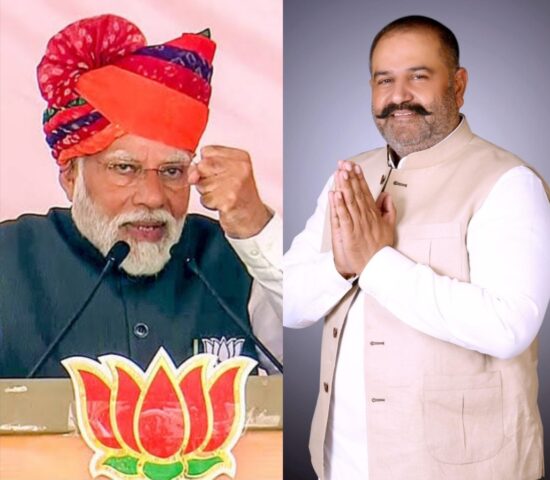 You are currently viewing शाहकोट में BJP की चुनावी बैठकों में विरोधियों पर बरसे Sushil Rinku, बोले: शाहकोट हलके के लोग पिछले लंबे समय से गुंडागर्दी व रेत माफिया से हैं परेशान, बीजेपी दिलाएगी निजात