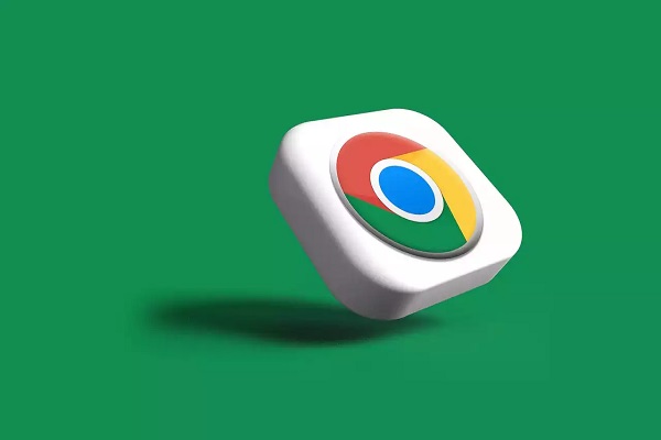 Read more about the article Google Chrome यूजर्स पर मंडरा रहा बड़ा खतरा, तुरंत कर लें ये काम; भारत सरकार ने जारी की चेतावनी