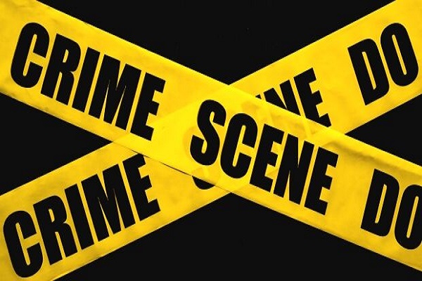 Read more about the article Karnataka Crime: पत्नी ने संपत्ति के लिए अपने ही पति को उतारा मौत के घाट, दिल दहला देगा पूरा मामला