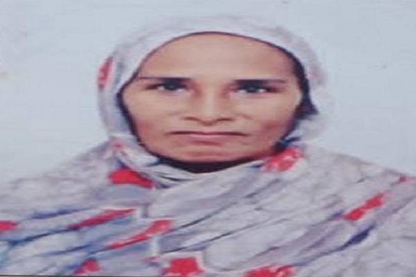 Read more about the article शंभु बॉर्डर से सामने आई दुखद खबर, किसान आंदोलन में शामिल एक महिला किसान की मौत