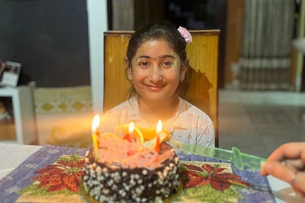 Read more about the article केक खाने से बच्ची की हुई मौत मामले में नया मोड़, बिसरा के सैंपलों की रिपोर्ट में हुआ बड़ा खुलासा