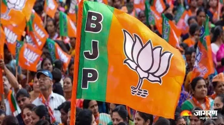 You are currently viewing BJP ने संगरूर फिरोजपुर आनंदपुर साहिब सीटों पर उतारें उम्मीदवार, इन नेताओं को मिला टिकट