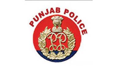 Read more about the article ये IPS अधिकारी होंगें जालंधर और लुधियाना के नए पुलिस कमिश्नर, ADGP और DIG को सौंपी गई जिम्मेदारी