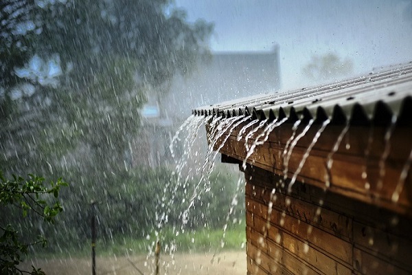 Read more about the article गर्मी से मिलेगी राहत: पंजाब समेत इन राज्यों में फिर बदलेगा मौसम, IMD ने जारी किया बारिश का अलर्ट