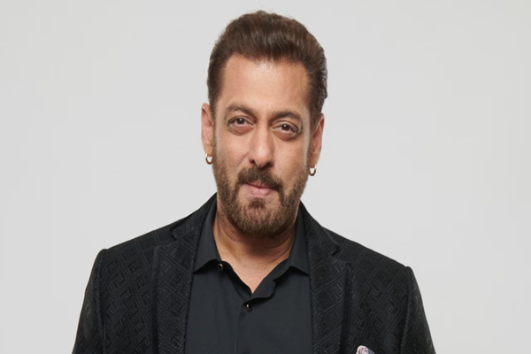 Read more about the article एडवांस हथियार, 25 लाख की सुपारी…Salman Khan की हत्या की साजिश को लेकर हुआ बड़ा खुलासा