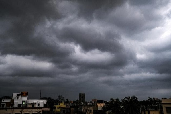Read more about the article Punjab Weather: पंजाब के मौसम को लेकर अहम ख़बर, इस शहर के लोग प्रदूषण से हुए परेशान, पढ़ें