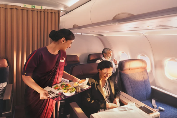 Read more about the article Air India ने हिंदू-सिख यात्रियों के लिए किया बड़ा बदलाव, इस तारीख से लागू होगा नियम