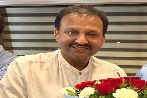 You are currently viewing जालंधर: न्यू जवाहर नगर में घर में लगी भीषण आग, मेडिकल स्टोर मालिक की मौत; दमकल कर्मी समेत तीन लोग झुलसे