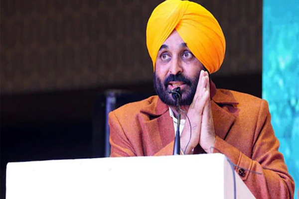 Read more about the article पंजाब में गणतंत्र दिवस का प्लान जारी, एक क्लिक में देखें पूरा शेड्यूल