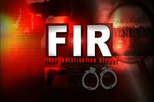 You are currently viewing जालंधर में इंटरनेशनल बैडमिंटन खिलाड़ी और उनके भाई के खिलाफ FIR दर्ज, लाखों की धोखाधड़ी का आरोप