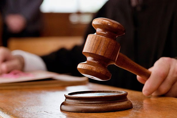 Read more about the article मोगा सेक्स स्कैंडल केस में 4 पुलिस अधिकारी दोषी करार, इस दिन सुनाई जाएगी सजा