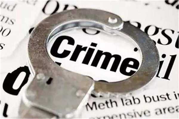 You are currently viewing जालंधर में दिनदहाड़े फिल्मी अंदाज में मोटरसाइकिल चोरी, CCTV में कैद हुई वारदात