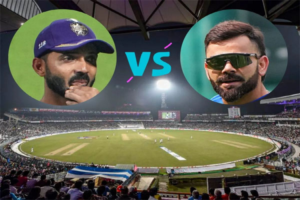 Read more about the article IPL फैंस के लिए बुरी खबर: इस कारण रद्द हो सकता है KKR vs RCB का ओपनिंग मुकाबला