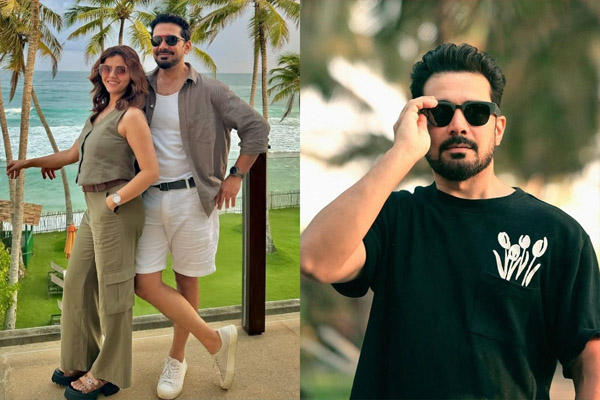 Read more about the article पंजाब के एक्टर को लॉरेंस गैंग ने दी जान से मारने की धमकी, कहा- तेरे पूरे परिवार को AK-47 से उड़ा देंगे