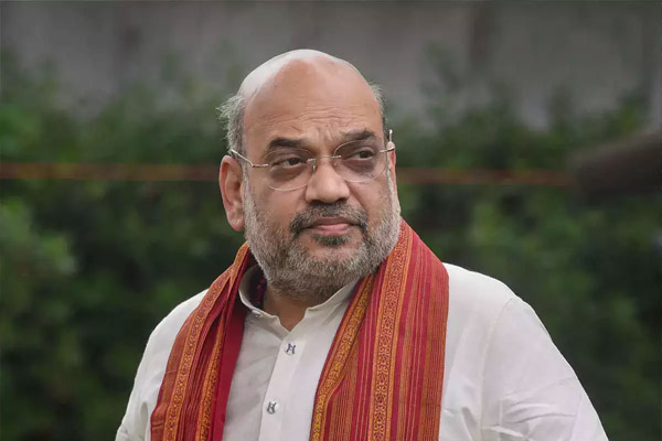 Read more about the article गृह मंत्रालय का बड़ा फैसला, पाकिस्तान से जुड़े सारे वीजा कैंसिल करने के निर्देश- पाक नागरिकों जल्द से जल्द वापिस भेजने को कहा