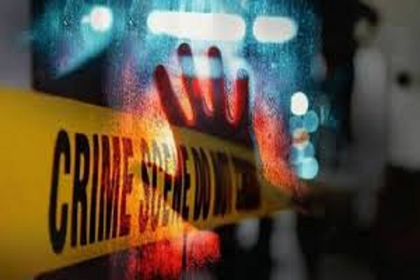 Read more about the article जालंधर में लापता वकील और महिला मित्र हत्याकांड का आरोपी गुजरात से गिरफ्तार, पूछताछ में हत्या की वजह आई सामने, शवों की तलाश जारी