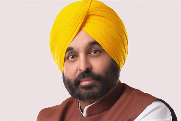 Read more about the article पंजाब की महिलाओं को जल्द मिल सकते हैं 1000 रुपये! सरकार ने एयरोट्रोपोलिस योजना को दी मंजूरी